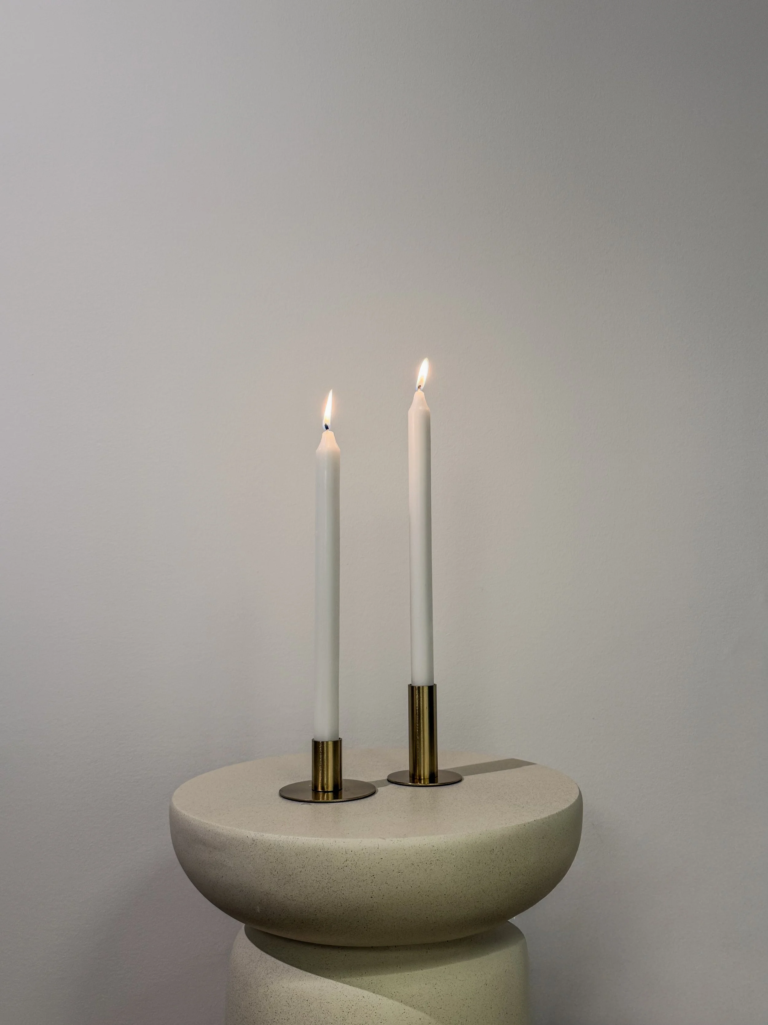 Stabkerzenständer - Modena