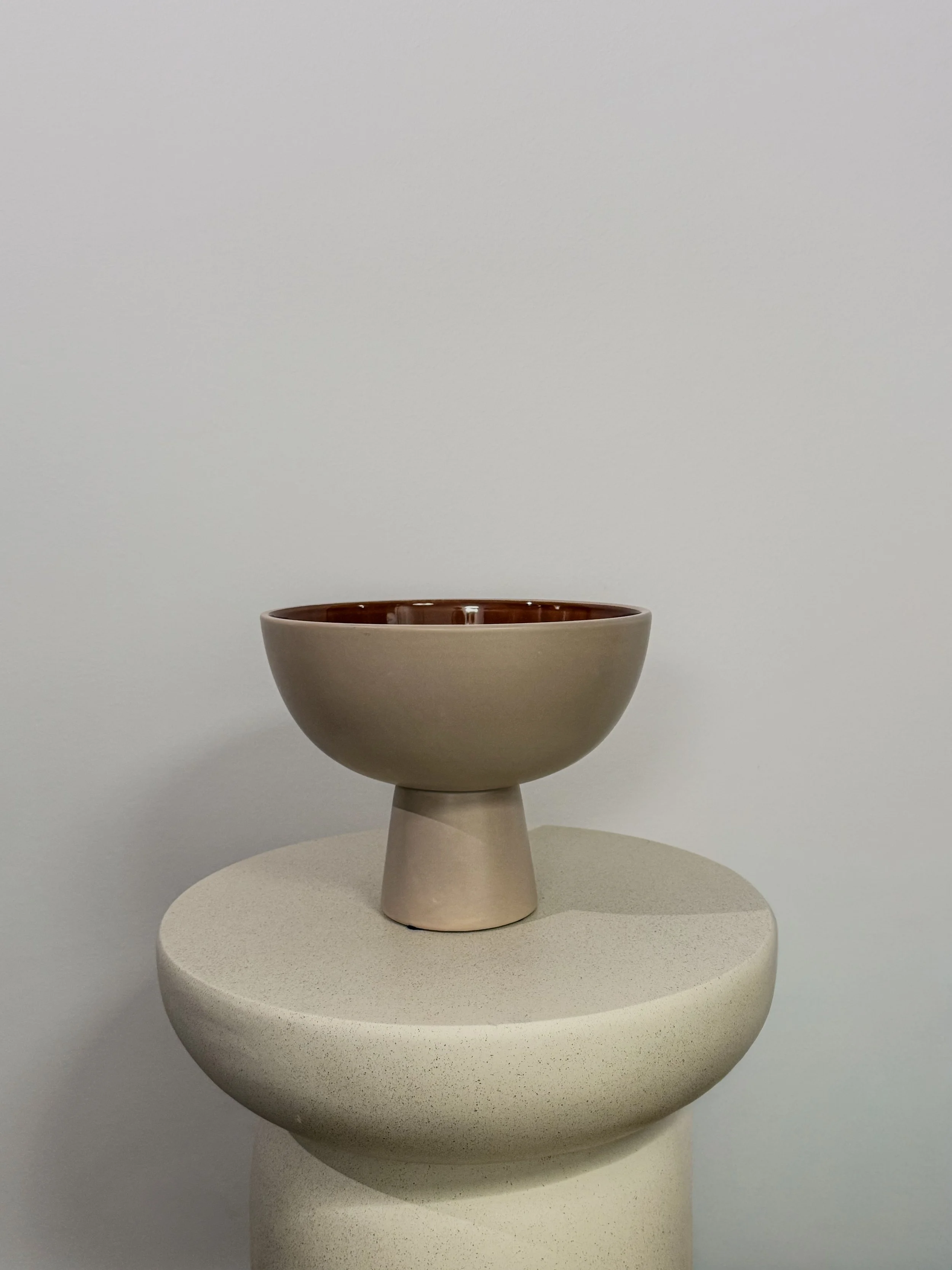 Dekoschale - Bellano