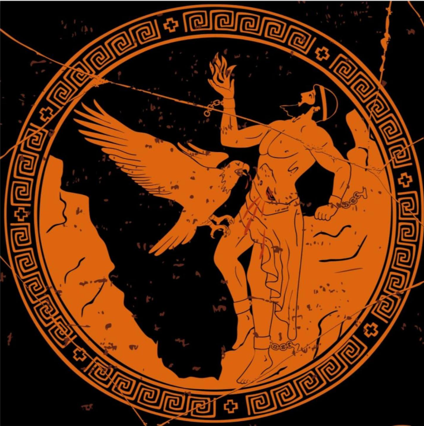 Something Wicked This Way Comes- Uranus Transits