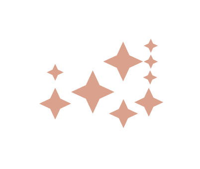 Astrology with Cayce