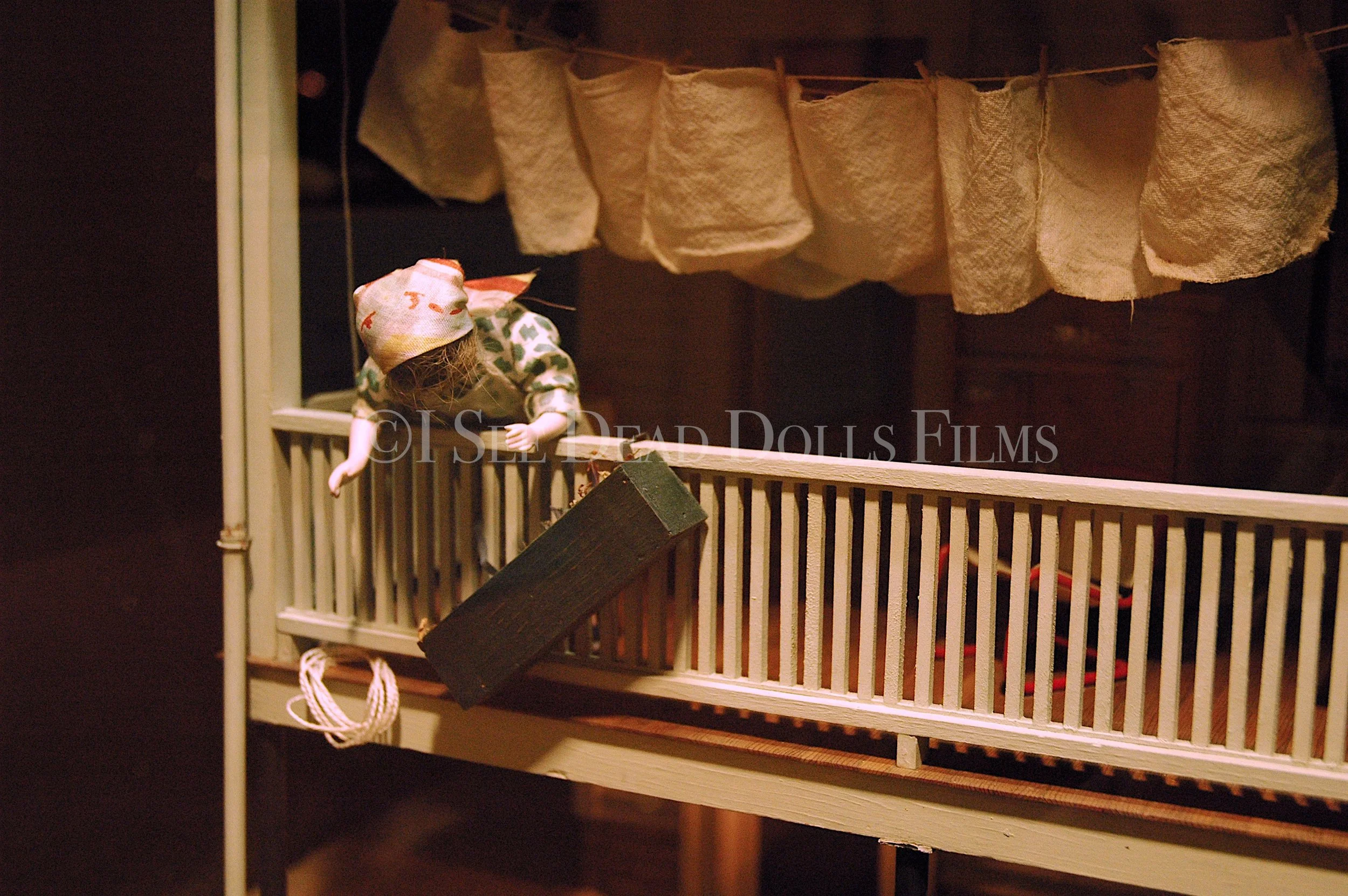 Flowerbox Lady_WM.jpg