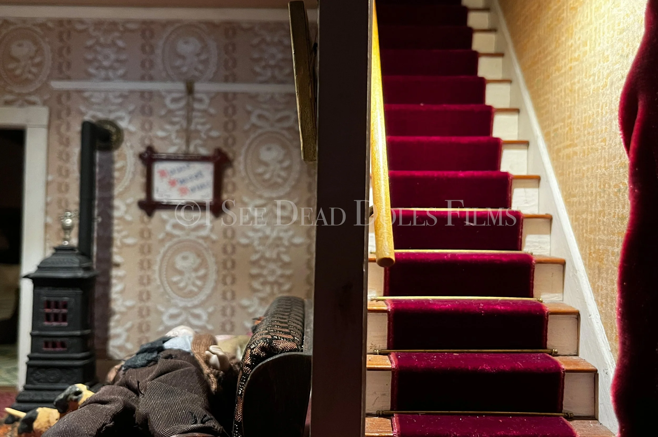 Couch and Stairs_WM.jpg