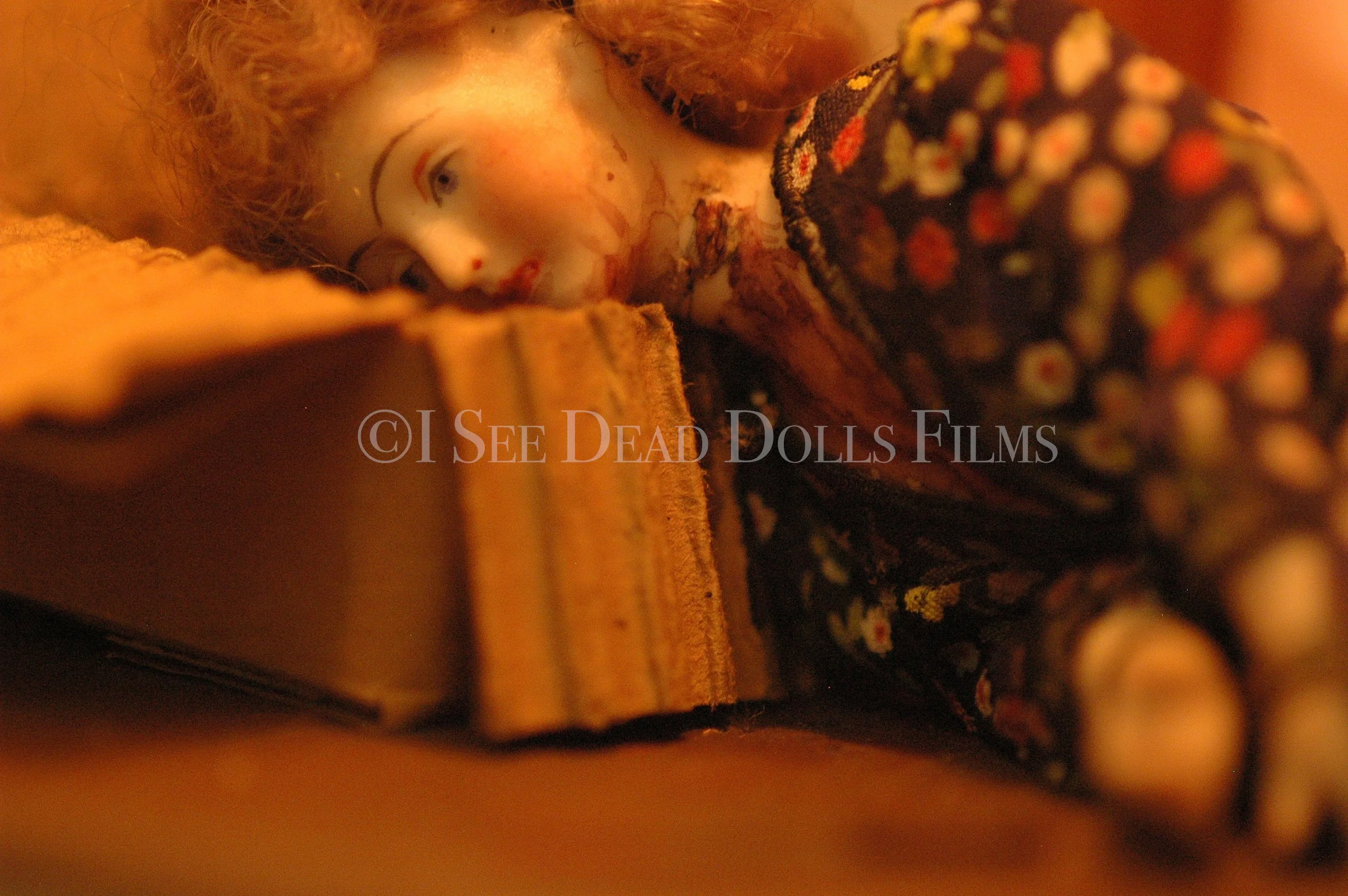 Doll with Knife_WM.jpg