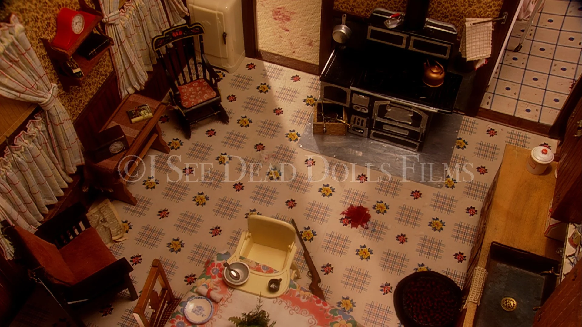3RoomAbove.jpg