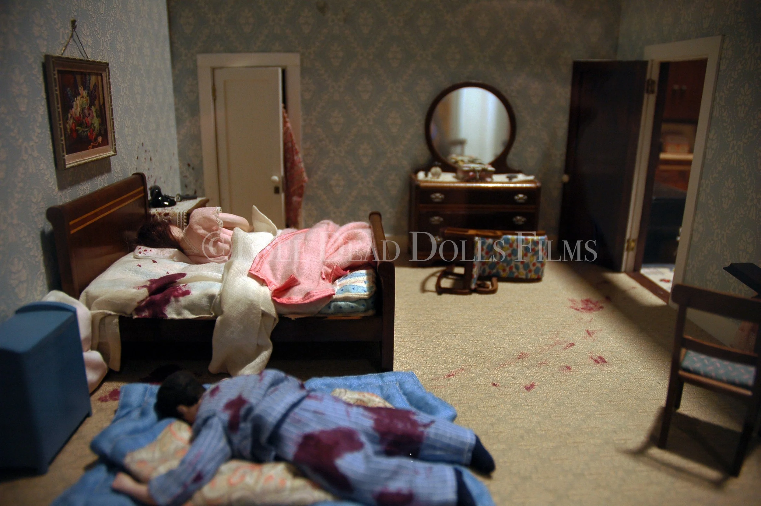 3Room_WM.jpg