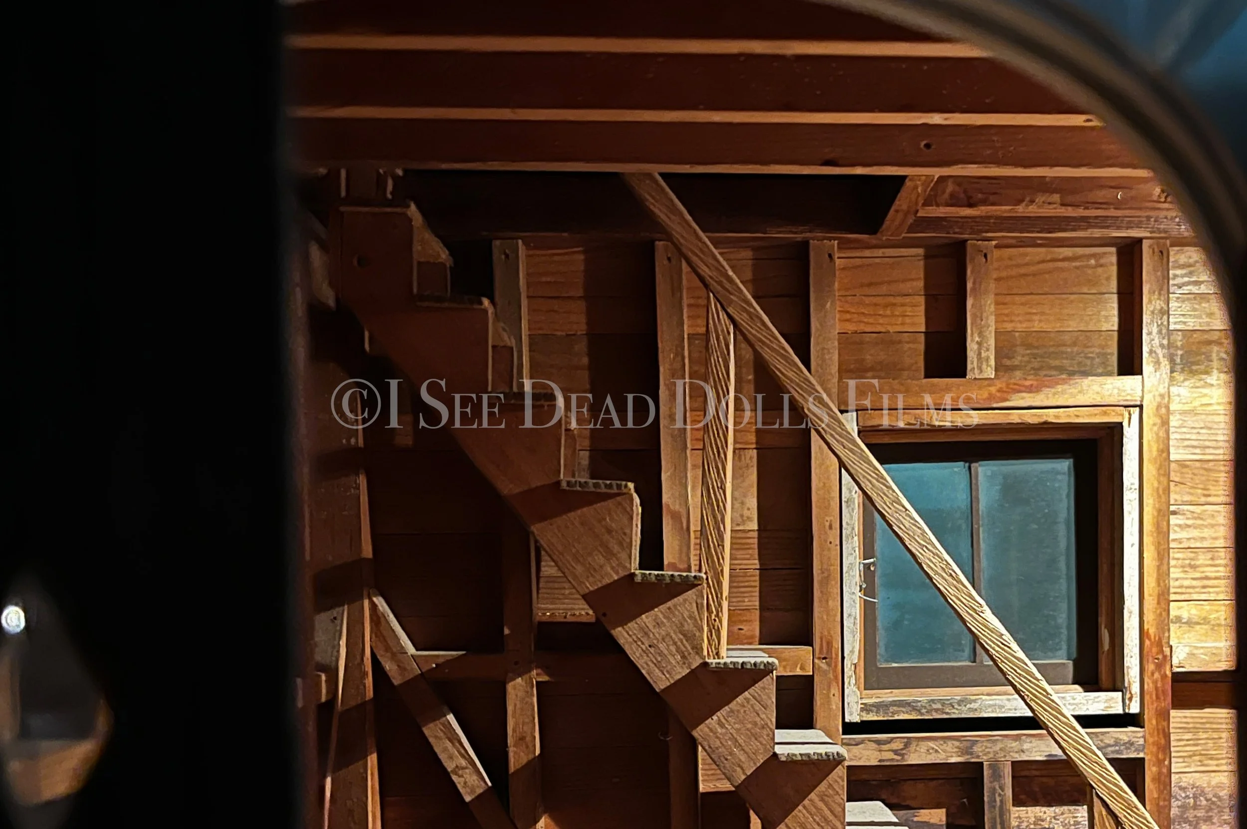 Woodshed-2_WM.jpg