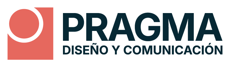 PRAGMA | Agencia de Comunicación Estratégica y Contenidos