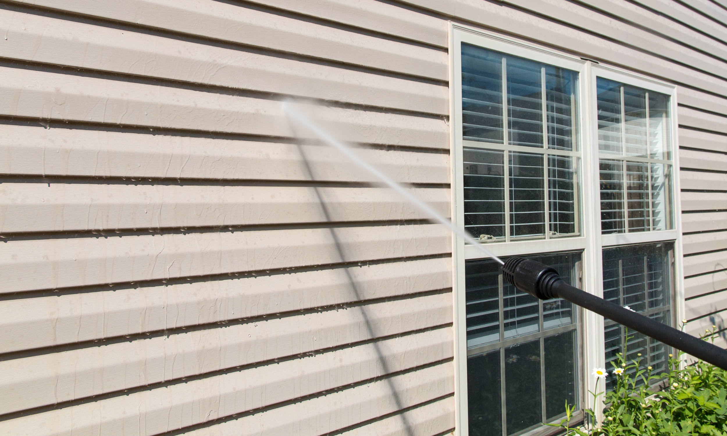 Soft Washing Home Exterior Siding.png
