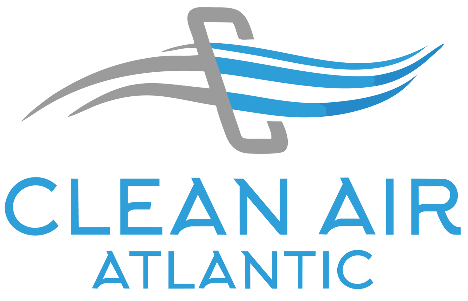 Clean Air Atlantic