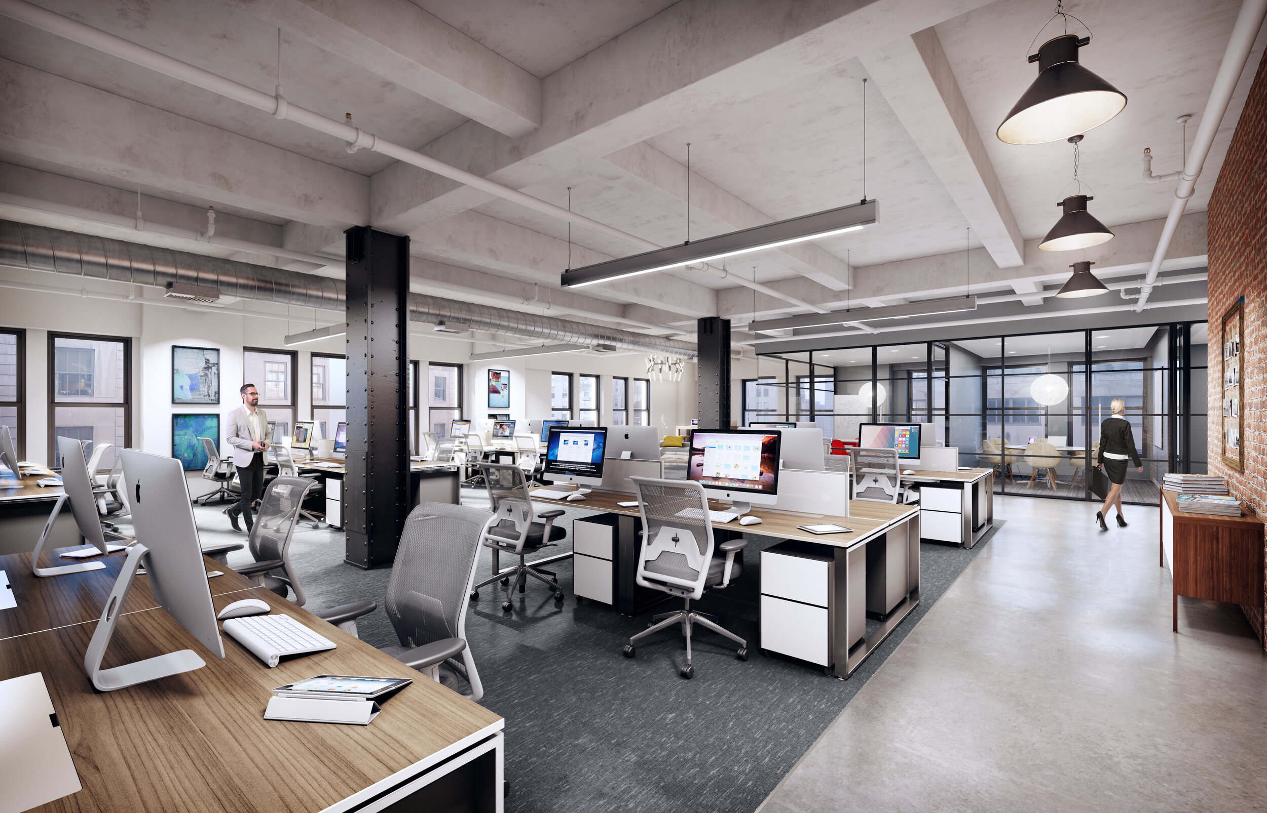 GeorgeComfort44WallSt_11thFloor_OpenOffice_061220.jpg