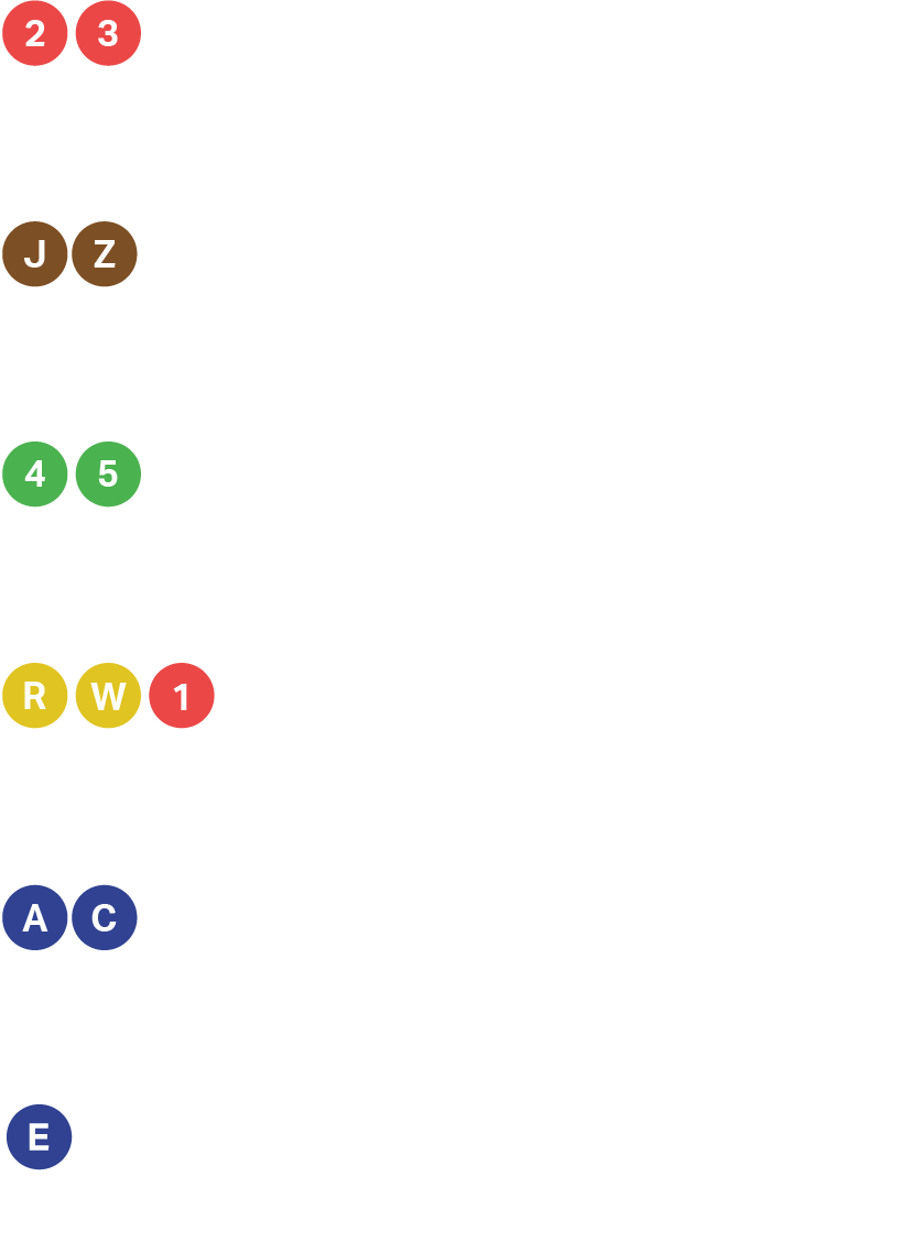 Asset 6x1.png