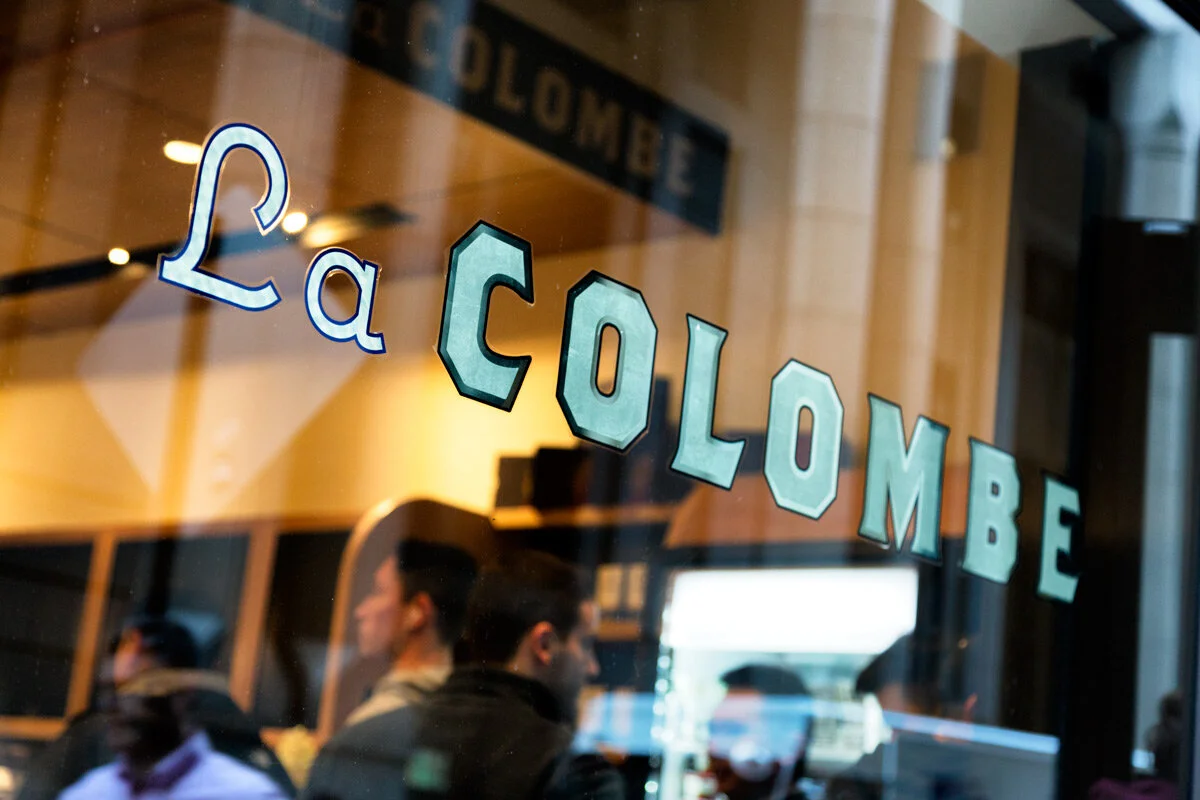 LaColombe.jpg