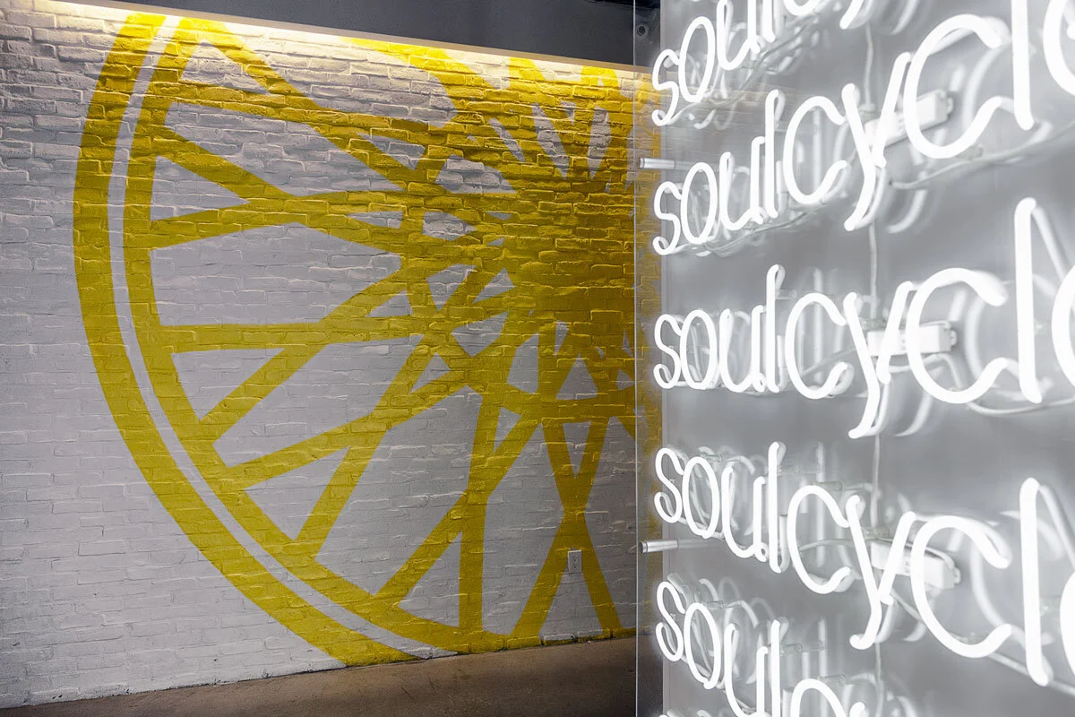 SoulCycle.jpg