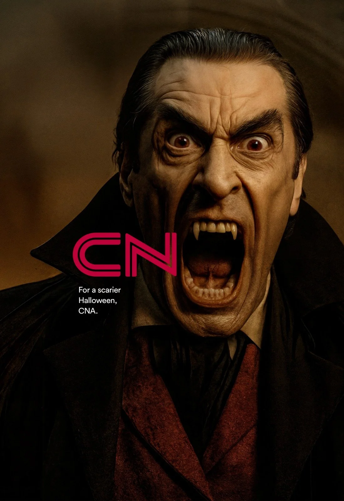 CNA