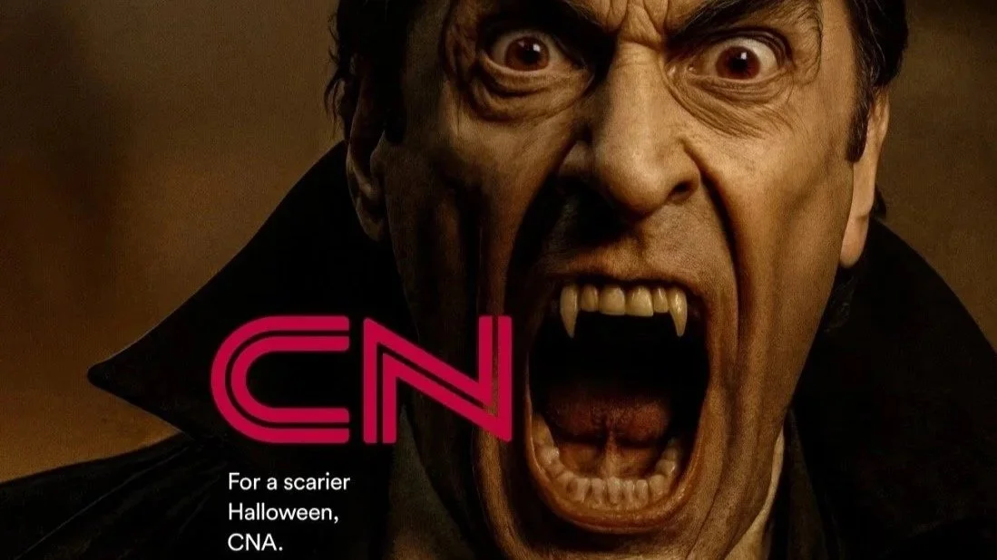 CNA