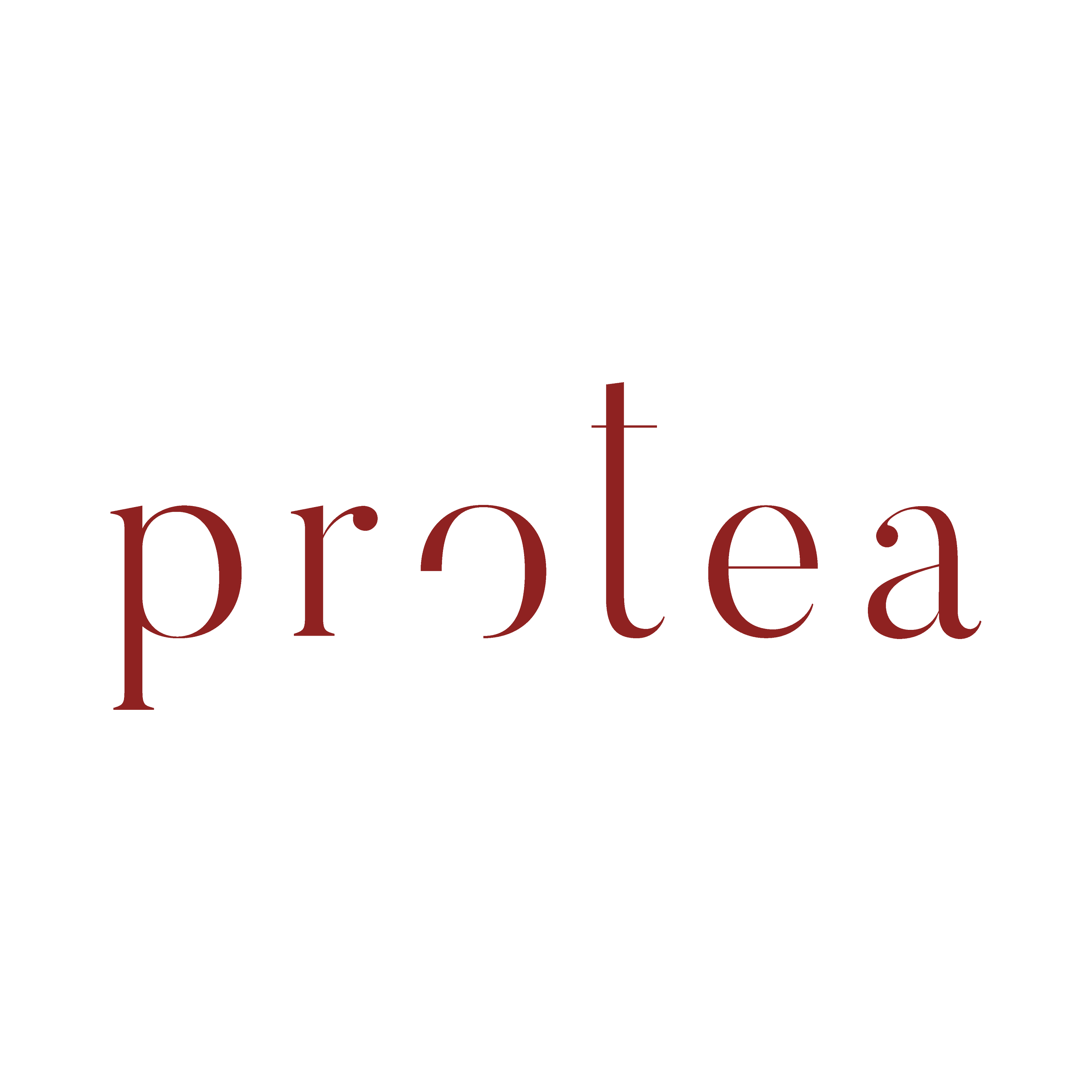 Projeto pessoal