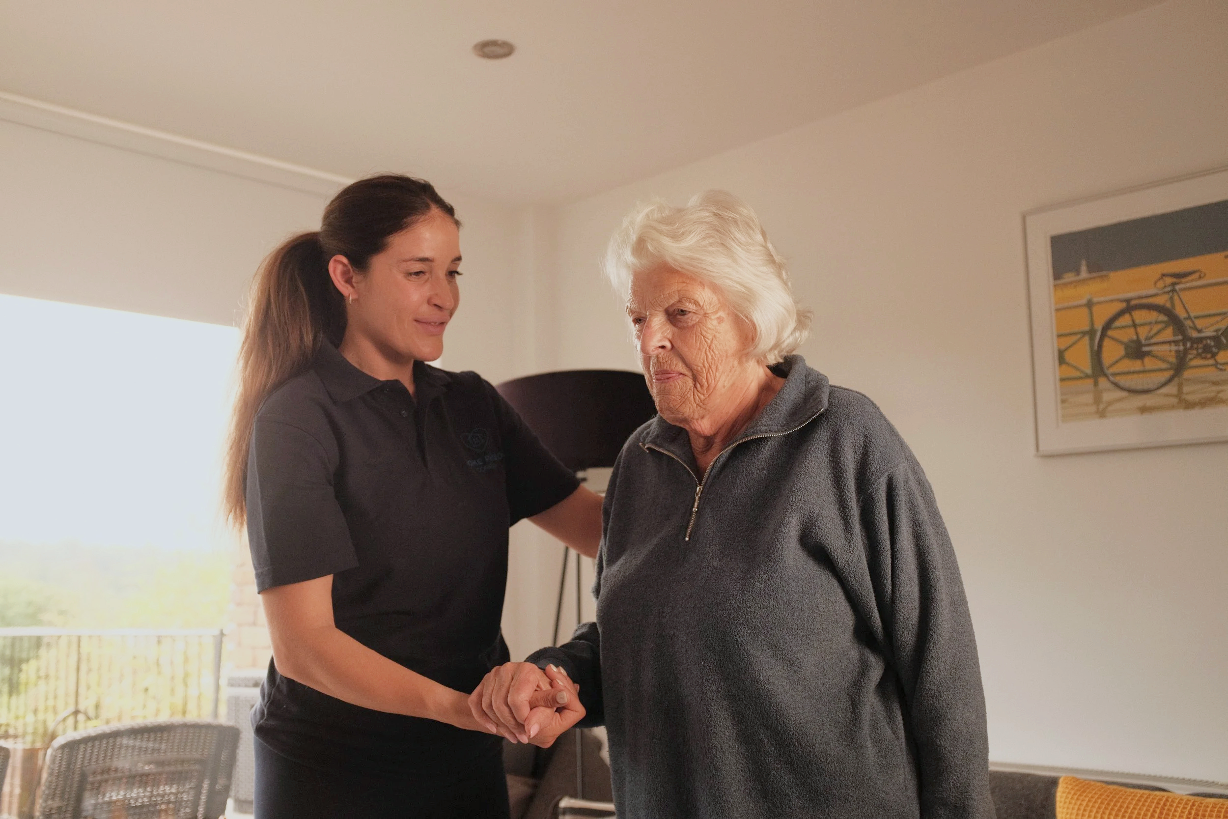 How Physiotherapy Clinics Can Attract More Patients in 2026