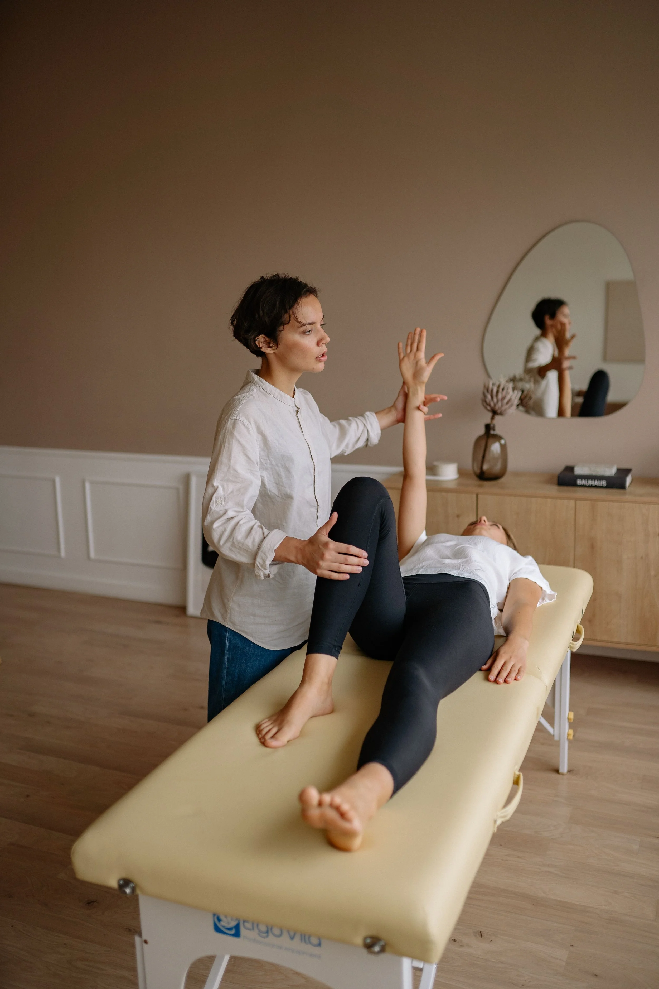 How Chiropractic Clinics Can Attract More Patients in 2026