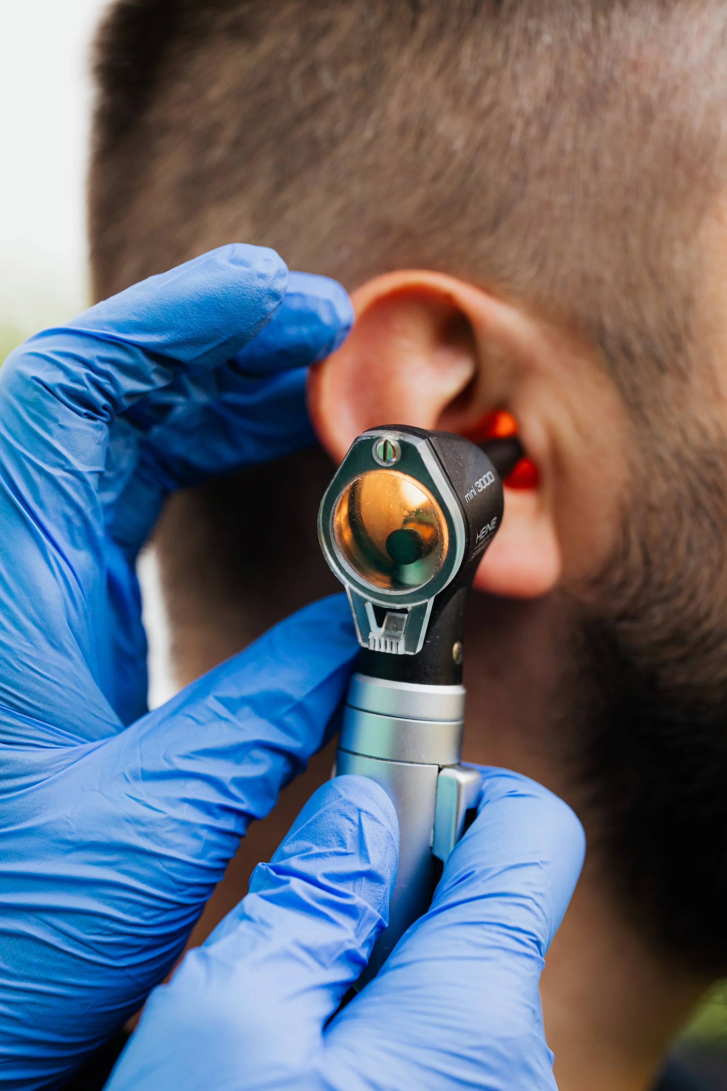 How Audiology Clinics Can Attract More Patients in 2026
