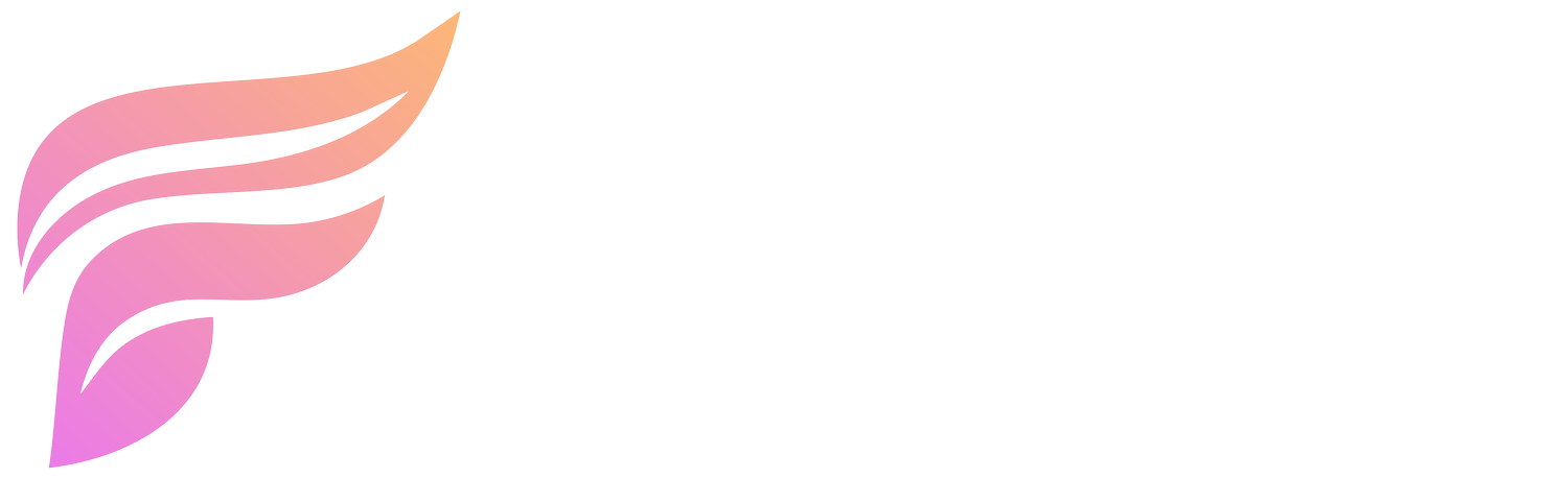 Flow 37