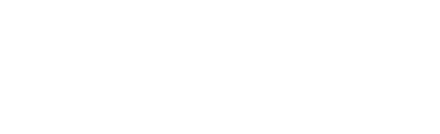 Flow 37