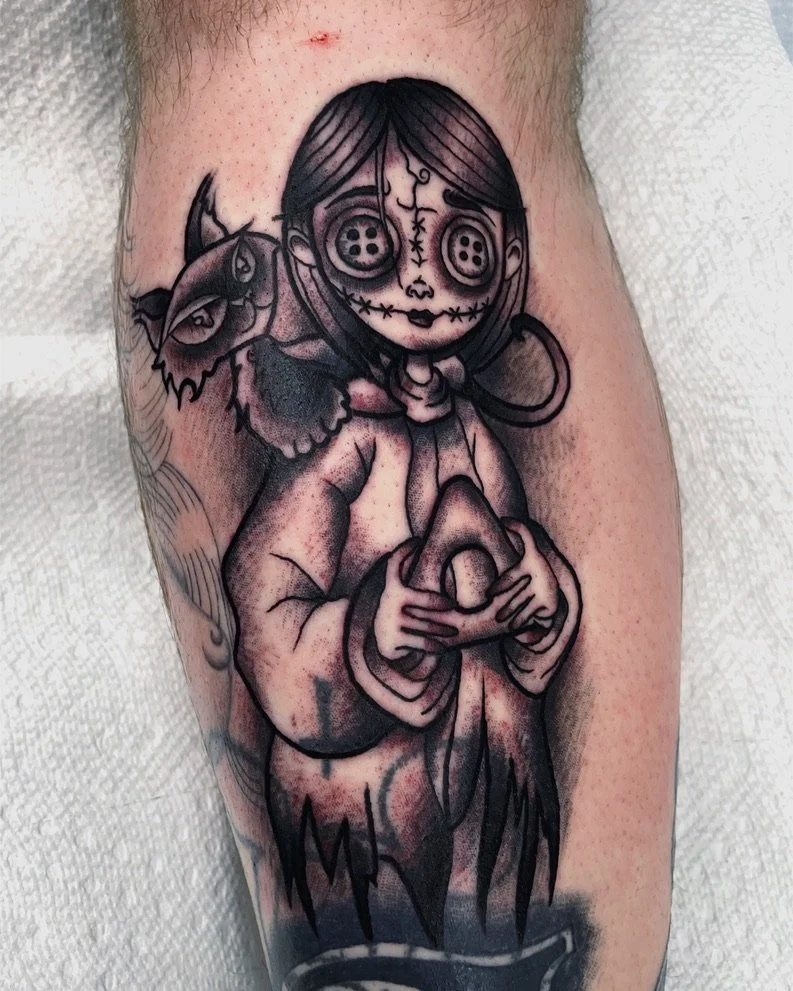 04_NeoTrad_Coraline.jpeg