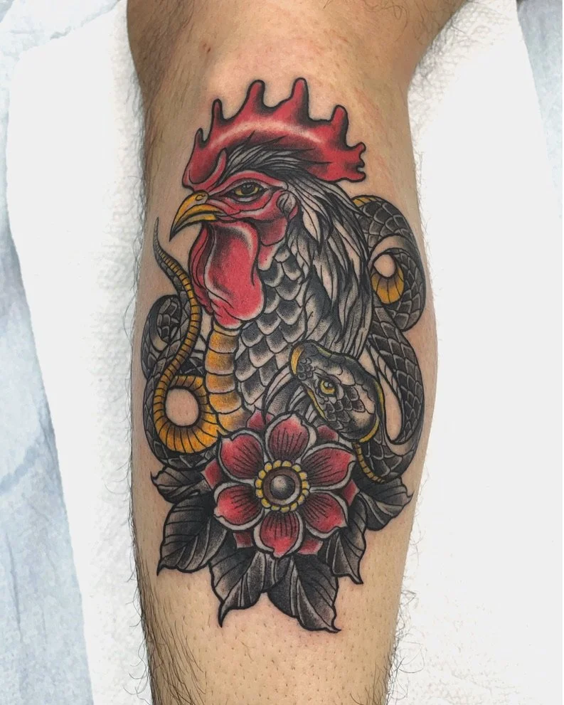 01_NeoTraditional_Rooster.jpeg