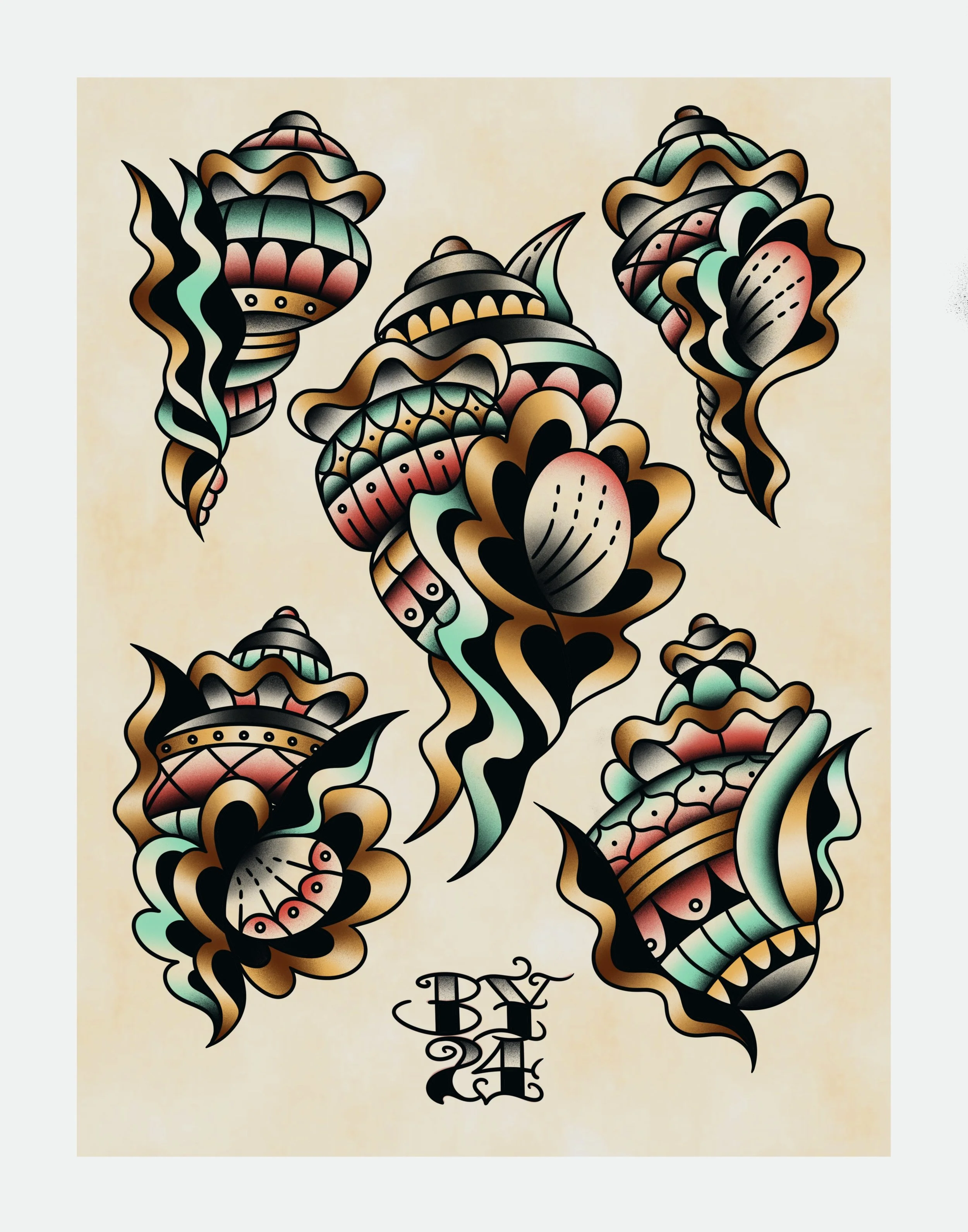 Seashells.JPG