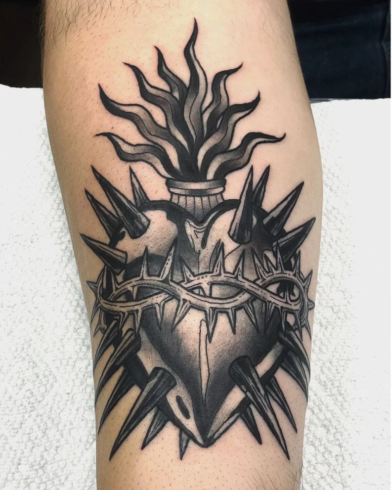 08_NeoTrad_SacredHeart.jpeg