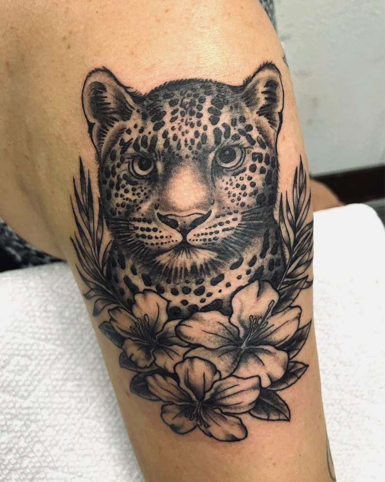 12_NeoTrad_LeopardHibiscus.jpeg