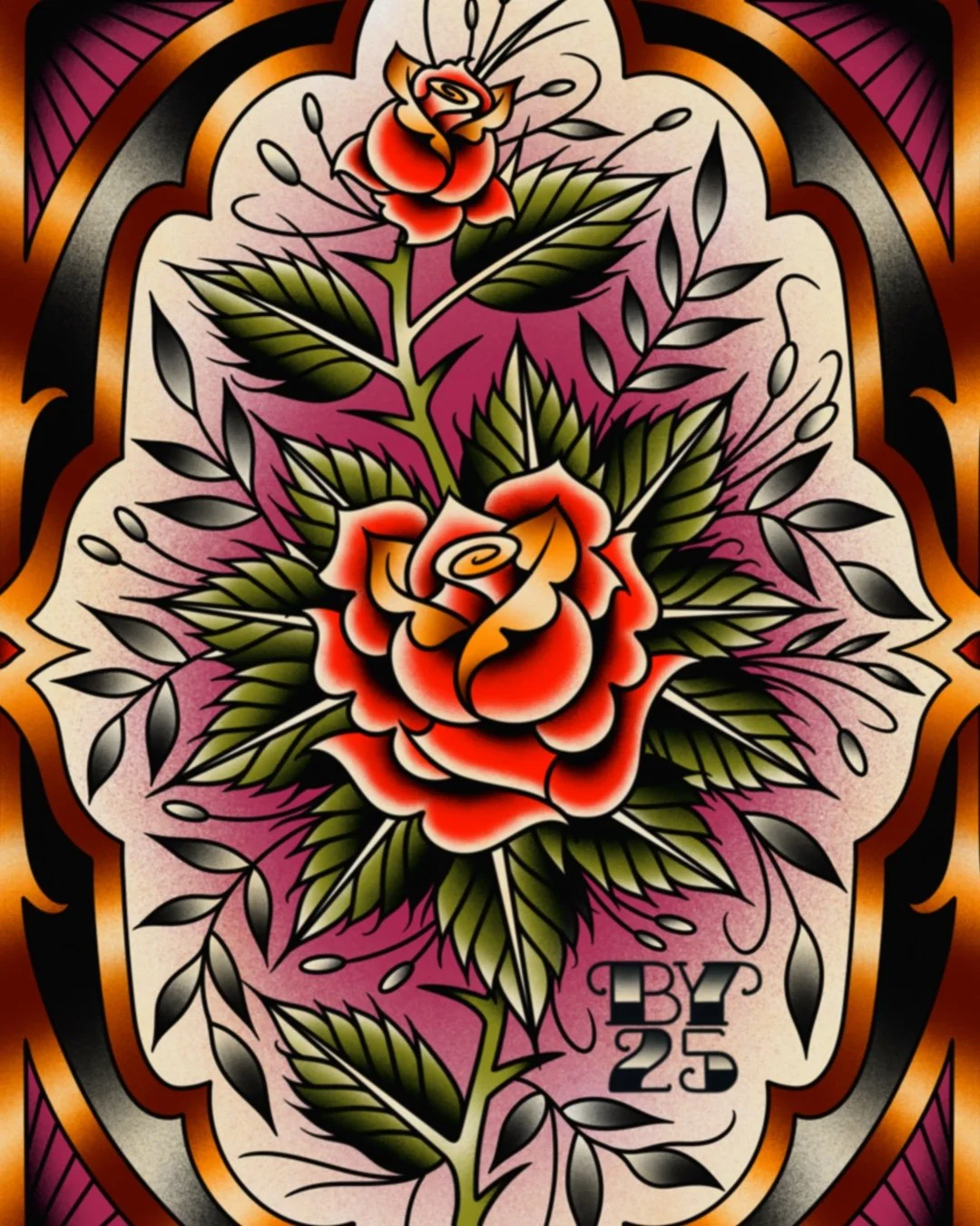 VintageRose001.JPG
