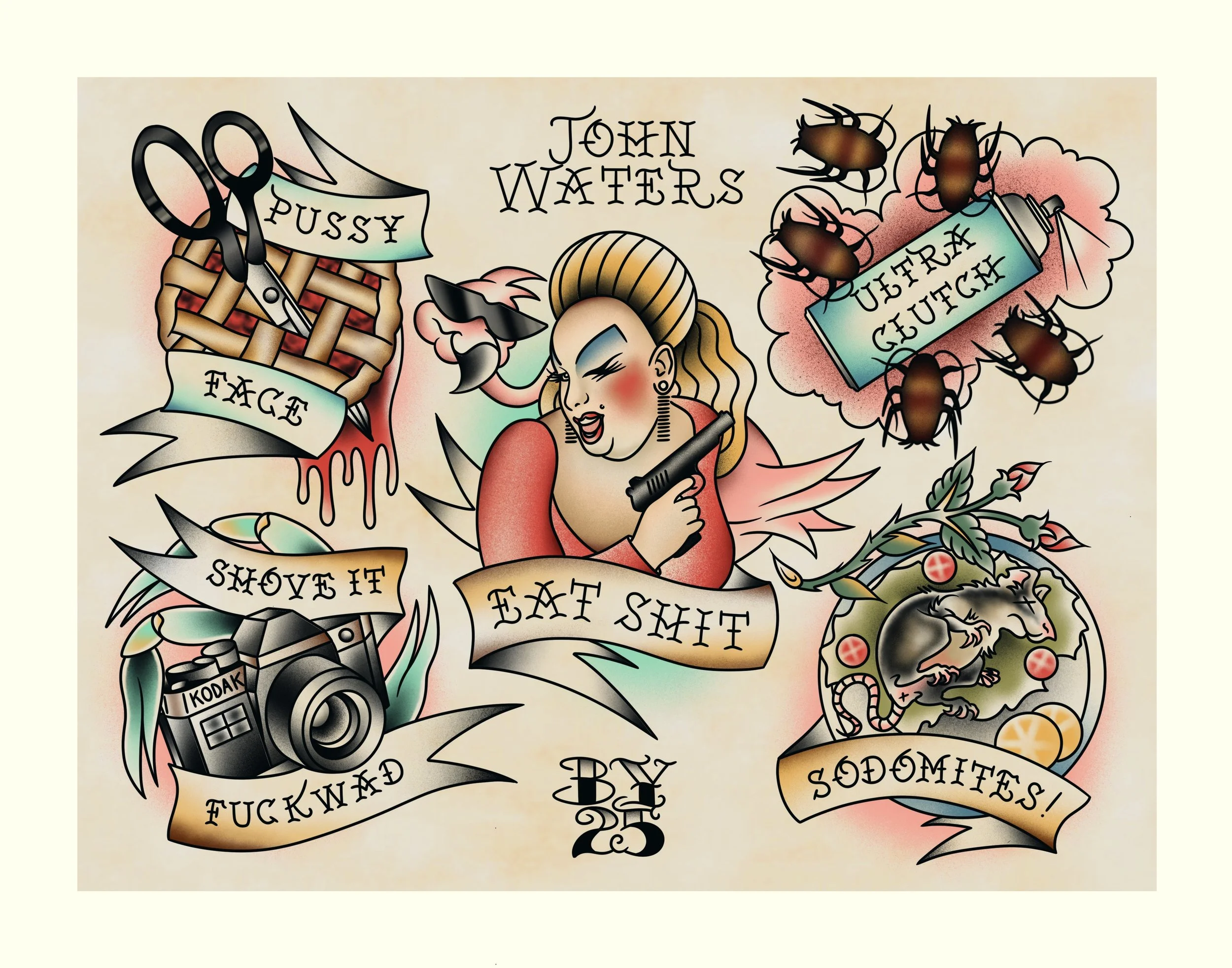 JohnWaters.JPG
