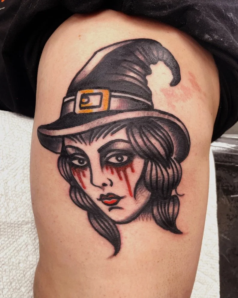 13_Trad_PinupWitchHead.jpeg