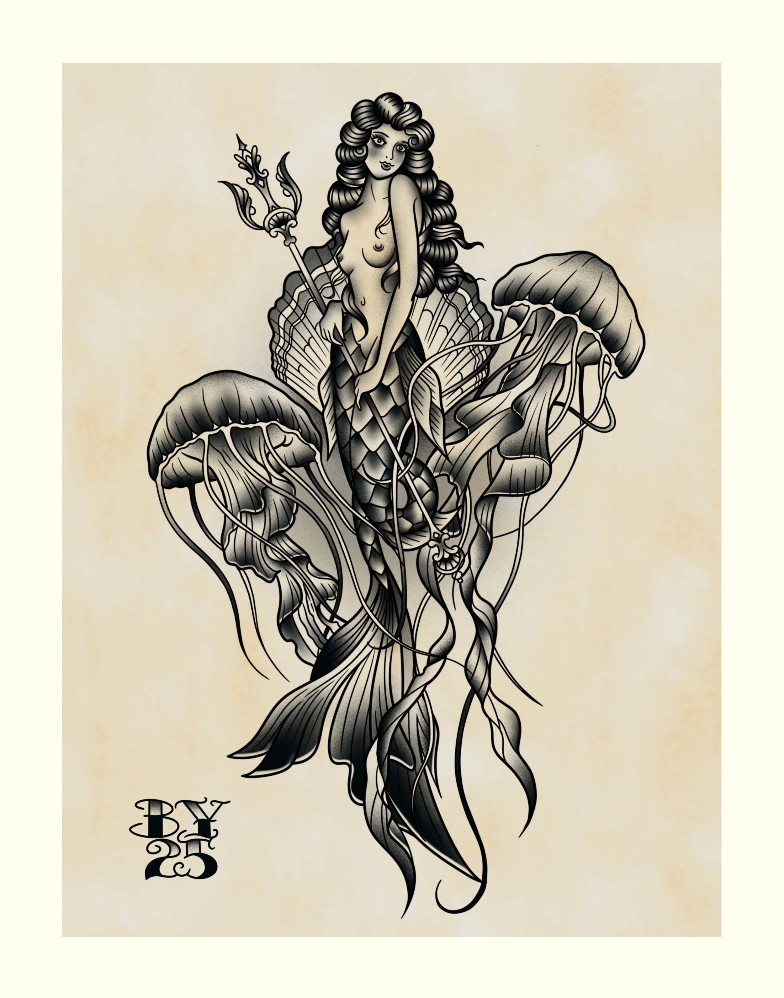 Mermaid.JPG