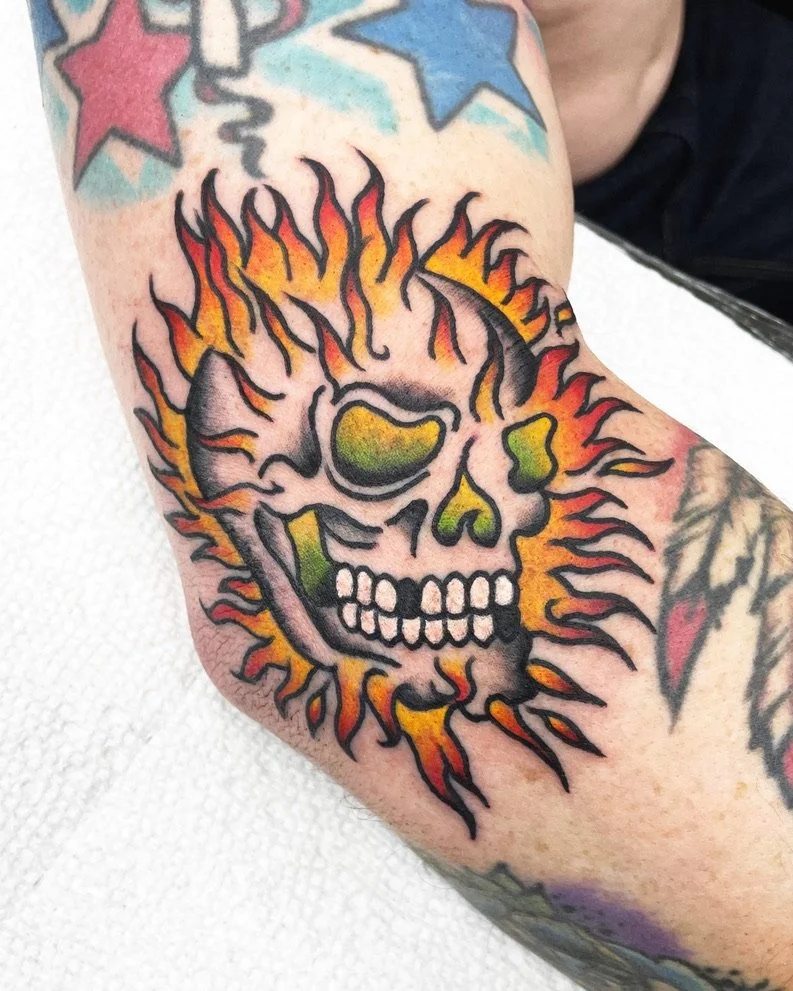 07_Trad_FlamingSkull.jpeg