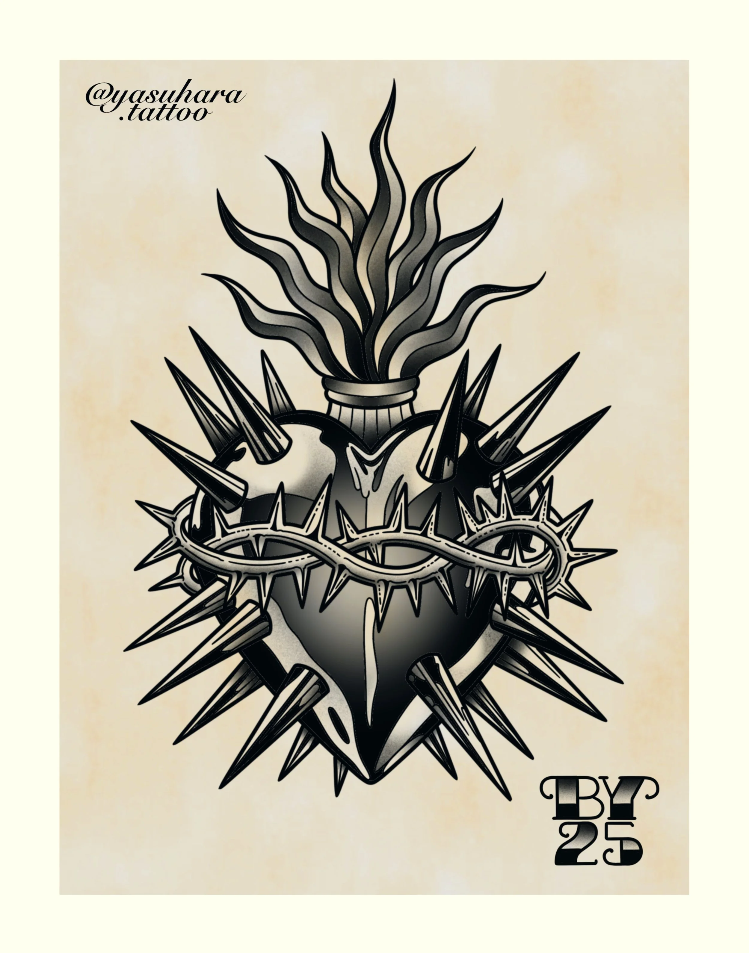 SacredBlackHeart.JPG