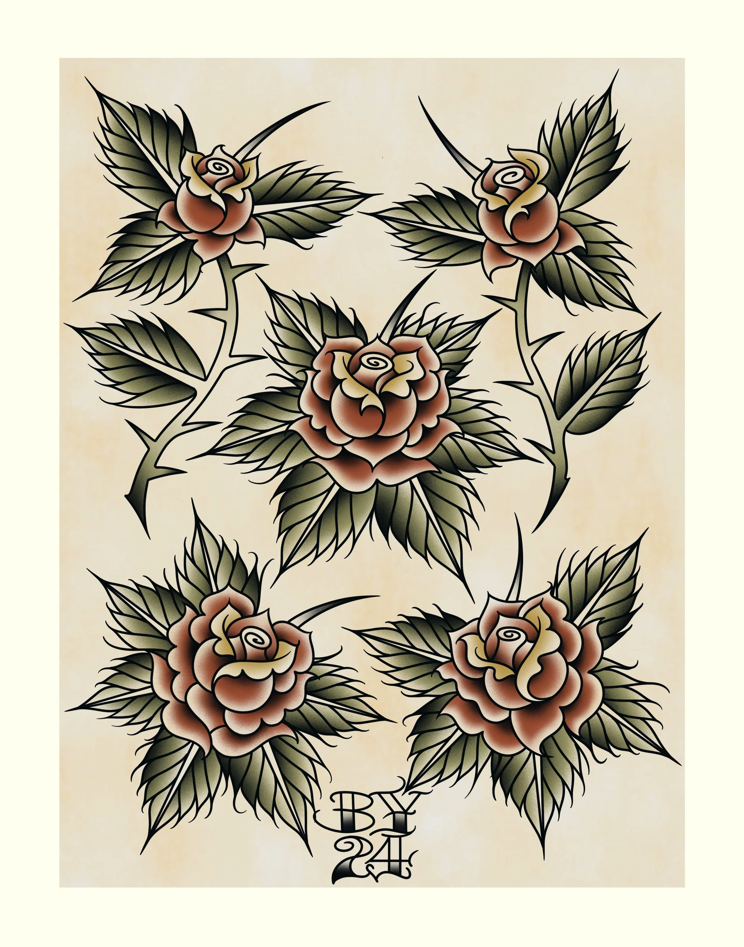 Roses24.JPG