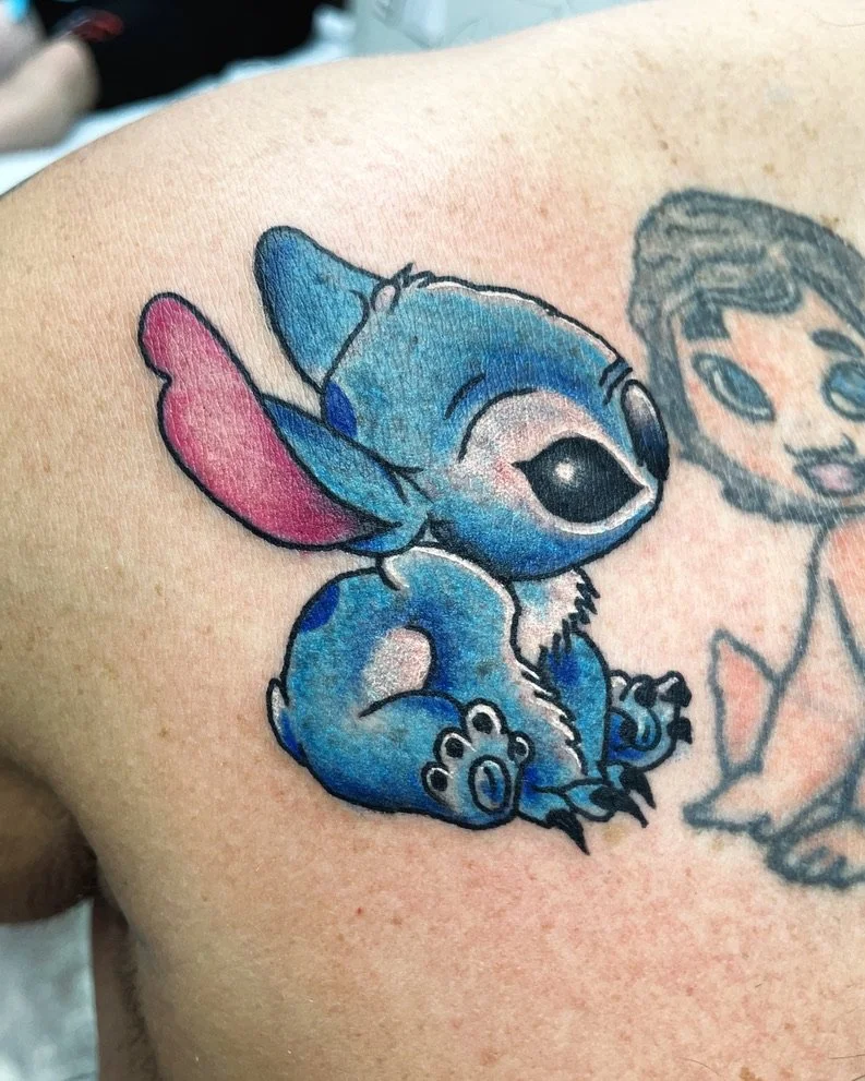 03_Color_Stitch.jpeg