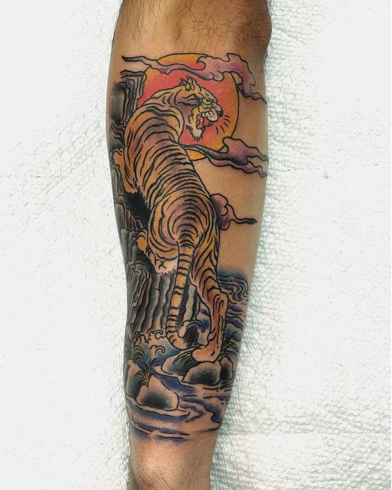 19_Trad_ClimbingTiger.jpeg