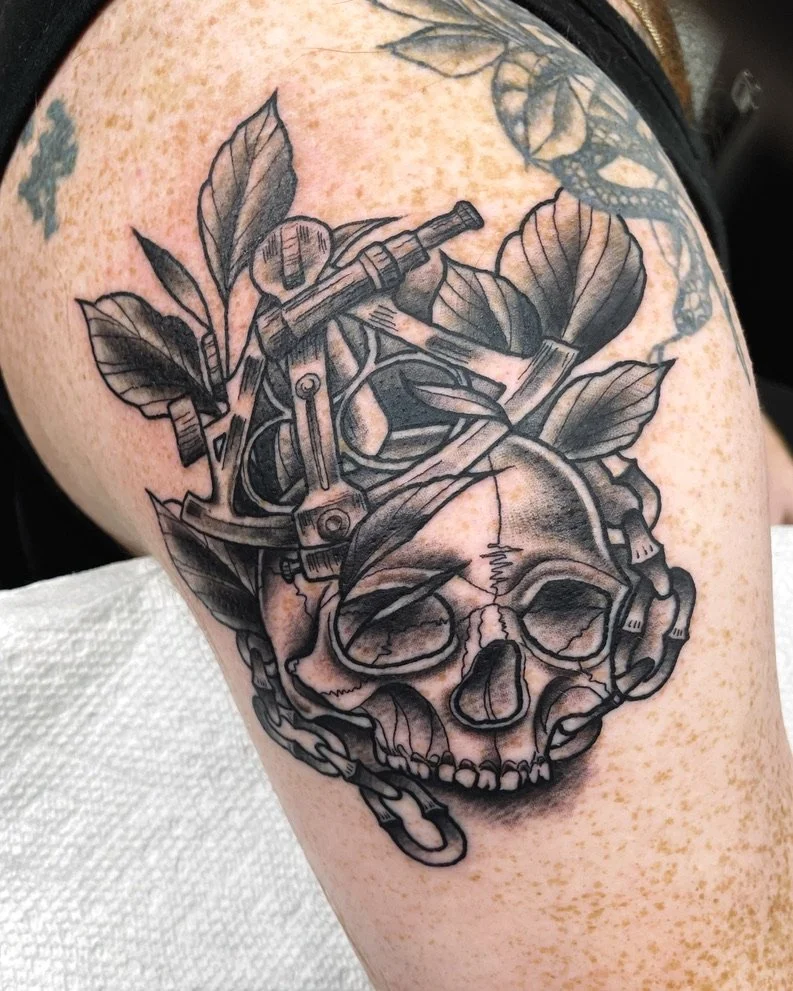 02_NeoTraditional_SextantSkull.jpeg