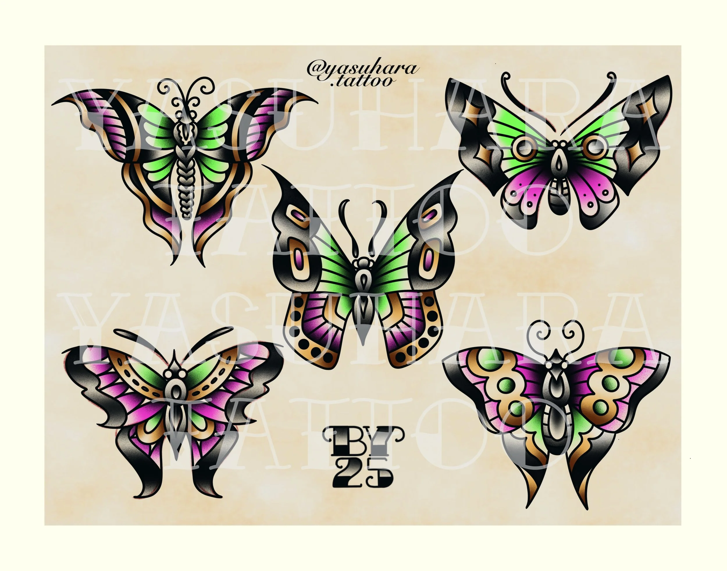 Butterflies25.JPG