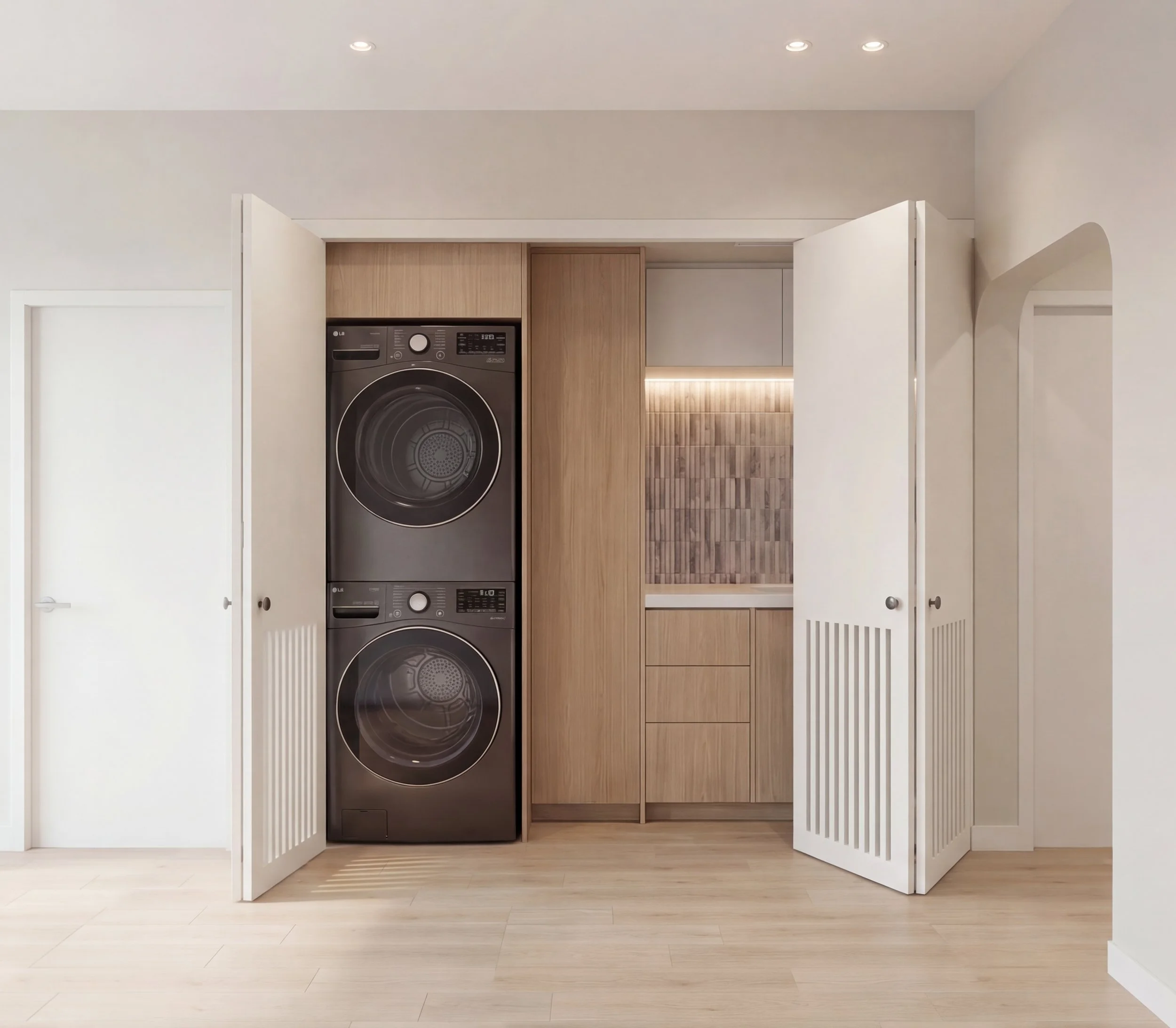 LAUNDRY_VIEW-2.jpeg