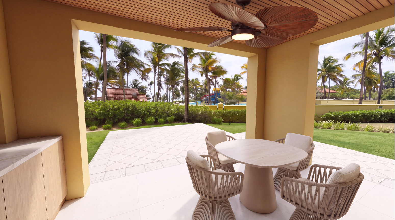 MARBELLA 214_TERRACE_V20.png