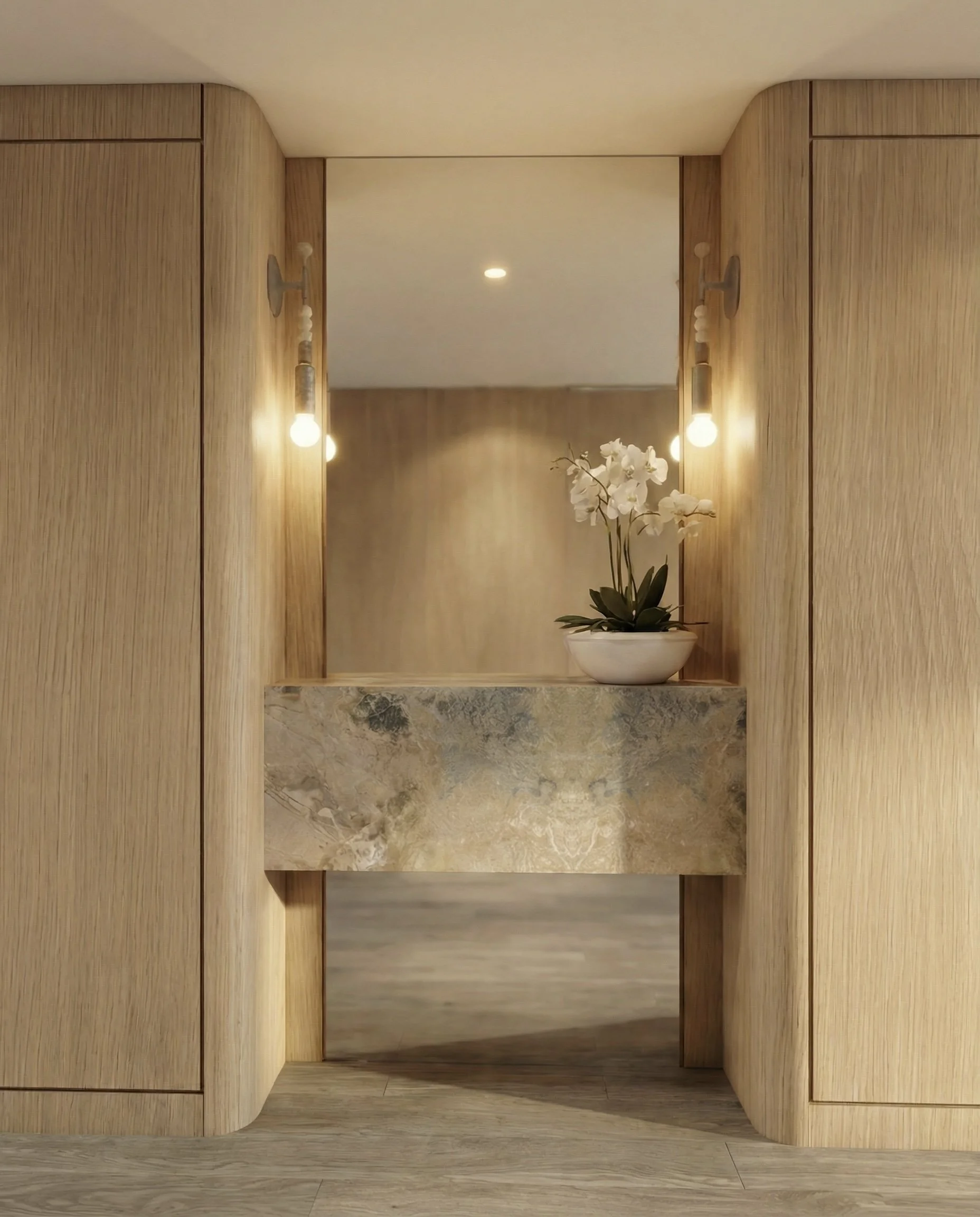 PERLE702_ENTRANCE_VIEW 2.jpg