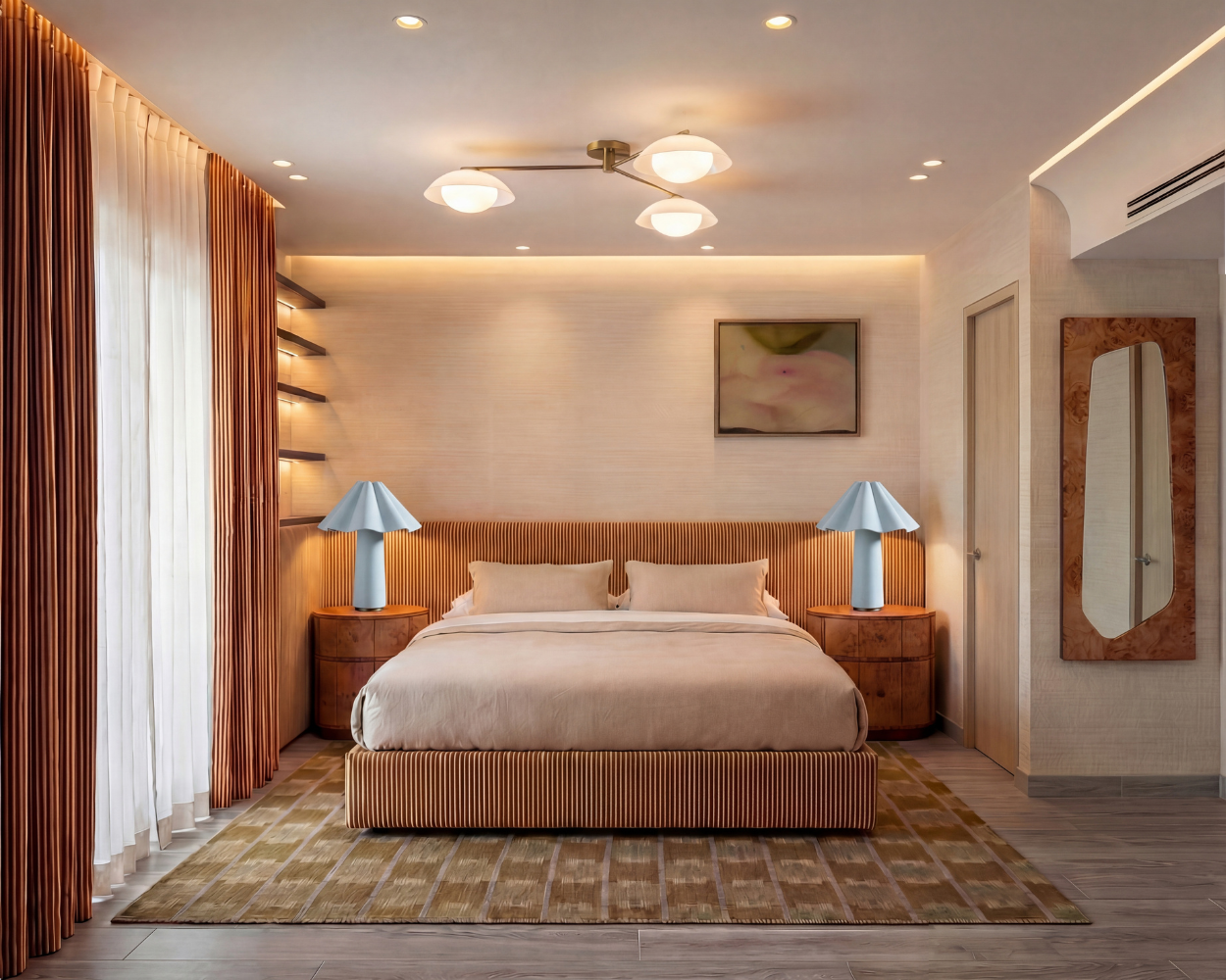 PERLE702_MASTER BEDROOM_VIEW-1.png