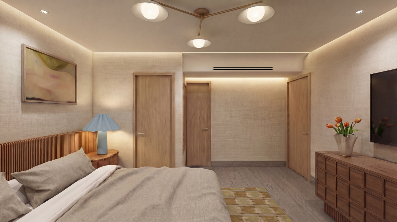 PERLE702_MASTER BEDROOM_VIEW-3.png