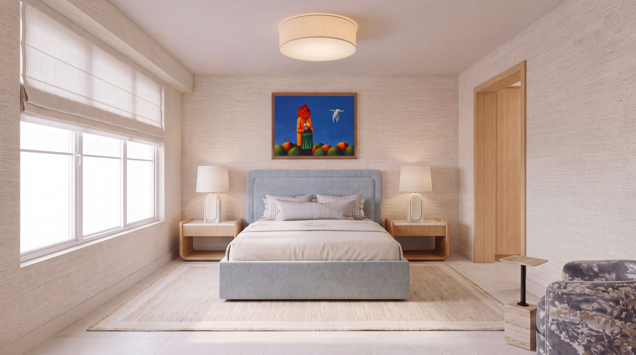 MARBELLA 214_BEDROOM #3_V16.png