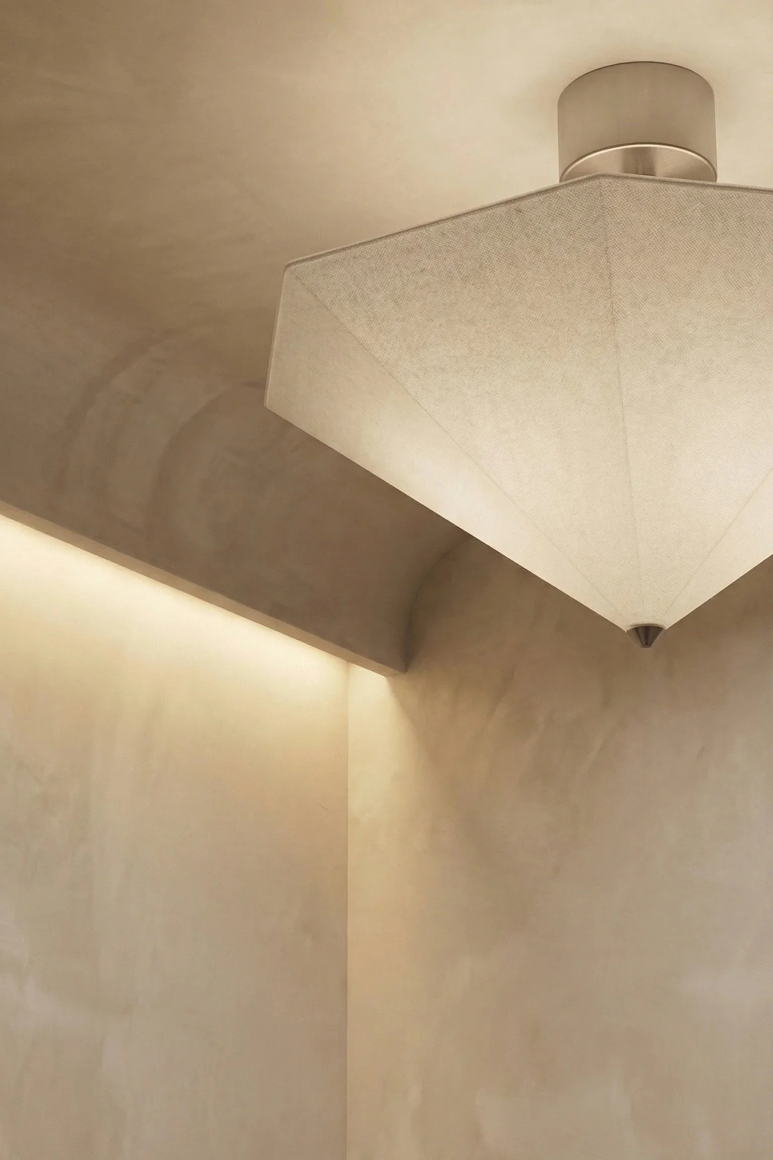 PERLE702_POWDER_VIEW+3.jpg