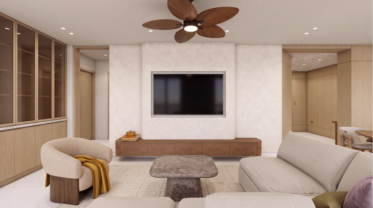 MARBELLA 214_LIVING ROOM_V8.png