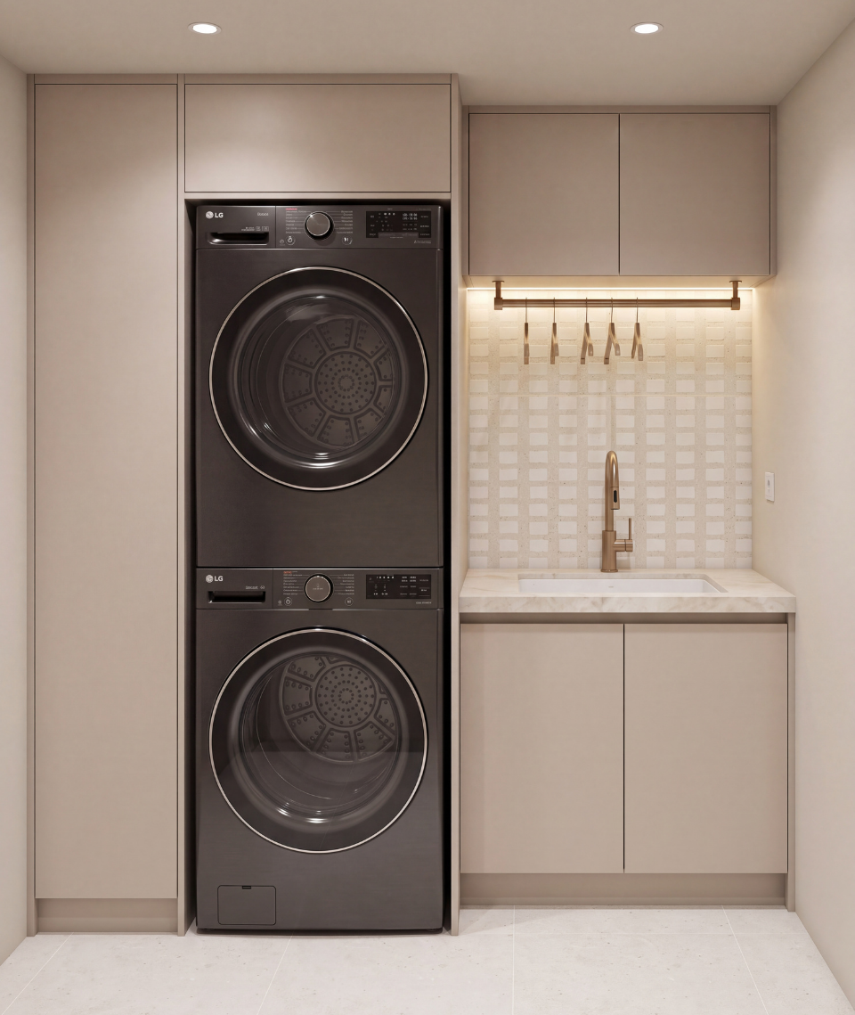 MARBELLA 214_LAUNDRY_V3.png